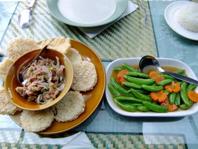 DSCF8690 (Medium).JPG